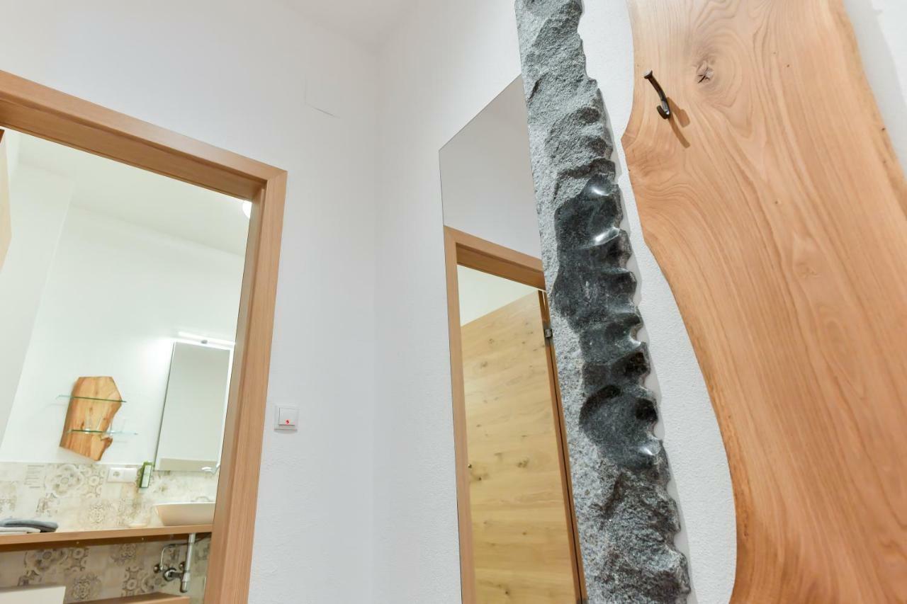 Konditorei Muessauer Waidhofen an der Thaya Exterior foto